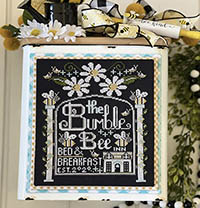 Bumble Bee Inn