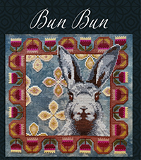 Bun Bun