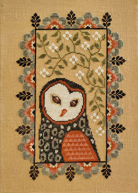 Flora