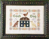 Good Dog
