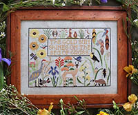 Prairie Home
