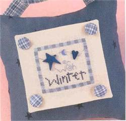 Wish Winter