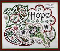 Paisley Hope