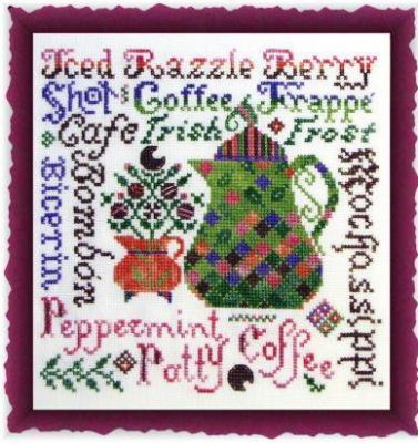 Razzleberry Roast
