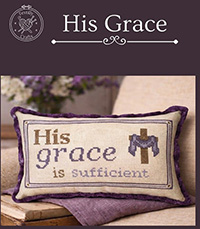 His Grace