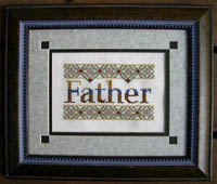 Father