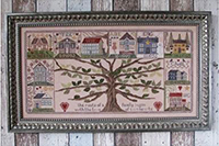 Family Tree