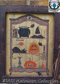 Halloween Collection