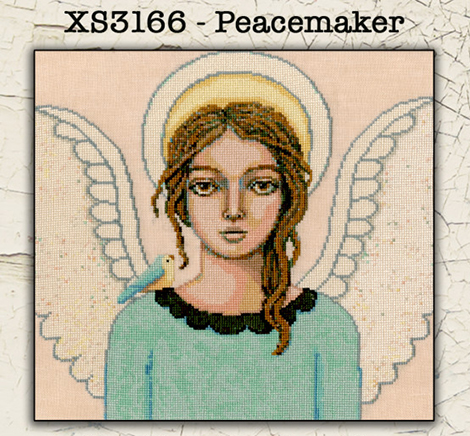 Peacemaker