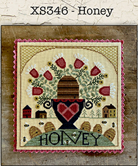Honey