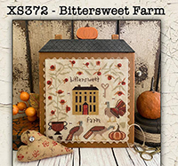Bittersweet Farm