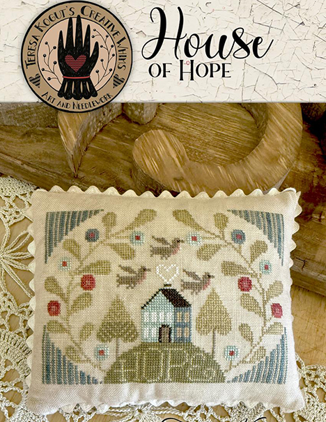 House Of Home