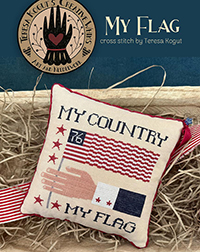 My Flag