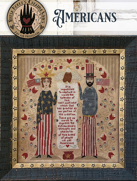 Americans