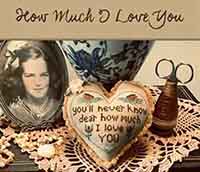 Let Love Reign