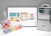 Kitchen Gadgets