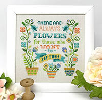 Always Flowers