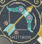 Zodiac Signs Part 11: Sagittarius