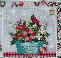 The Night Before Christmas - Part 2