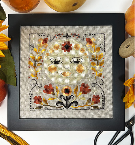 Halloween Pretties