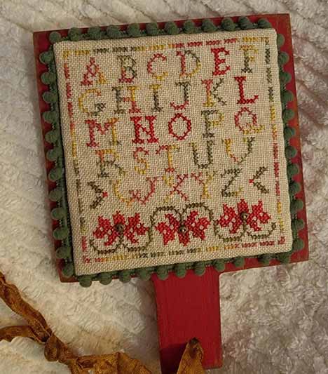 Holiday Hornbook: Christmas