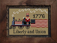 Freedom Train