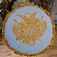 American Eagle
