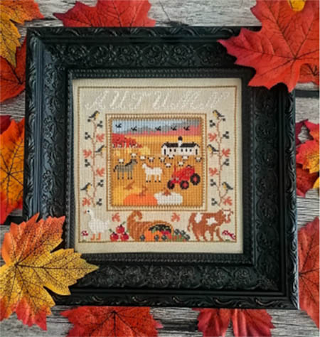 Autumn