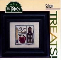 School Treat Kit 