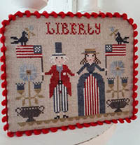 Liberty