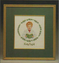 Holy Night