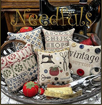 Needfuls