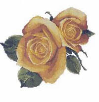Royal Gold