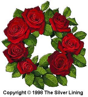Ring of Roses