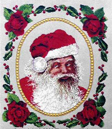 You Better Watch Out