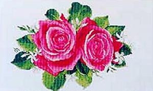 Scent of Jasmine
