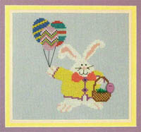 Hop Hop Away