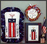 Let Freedom Ring
