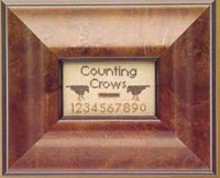 Counting Crows