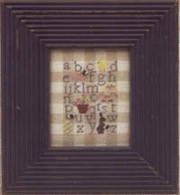 Easter Gingham