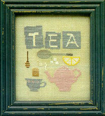 Tea