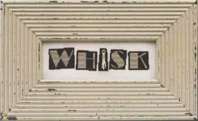 Whisk
