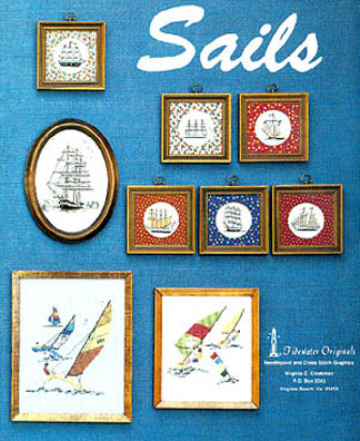 Sails