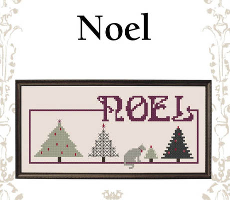 Noel