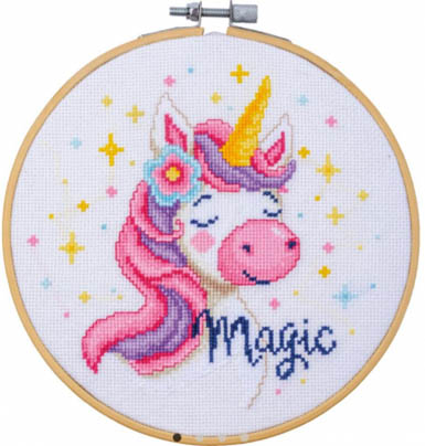 Unicorn Kit