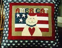 Americat