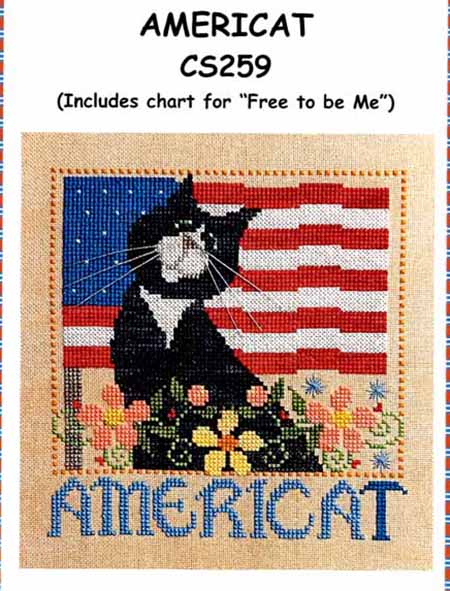 Americat