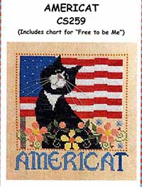 Americat