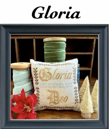 Gloria