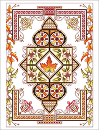 Celtic October